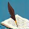 Executive Speech Writing Icon